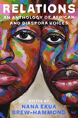 <strong>JARO Reading List: Upcoming Books By Black Authors To Read In 2023</strong> 3 image 21