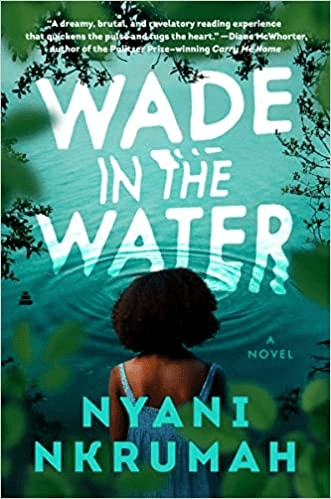 <strong>JARO Reading List: Upcoming Books By Black Authors To Read In 2023</strong> 4 image 3