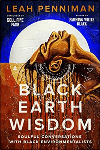 <strong>JARO Reading List: Upcoming Books By Black Authors To Read In 2023</strong> 10 image 5