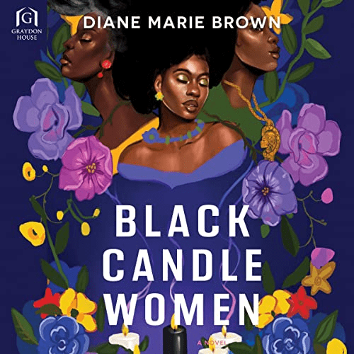 <strong>JARO Reading List: Upcoming Books By Black Authors To Read In 2023</strong> 11 image 6
