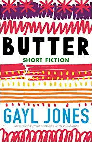 <strong>JARO Reading List: Upcoming Books By Black Authors To Read In 2023</strong> 14 image 9