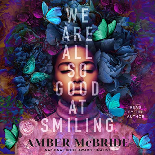 <strong>JARO Reading List: Upcoming Books By Black Authors To Read In 2023</strong> 2 image