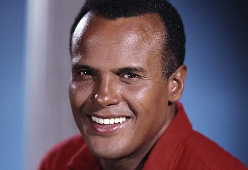 <strong>Harry Belafonte Dies At 96: The Life And Career Of Trailblazing Musician, Performer, And Activist</strong> 1 harry copy
