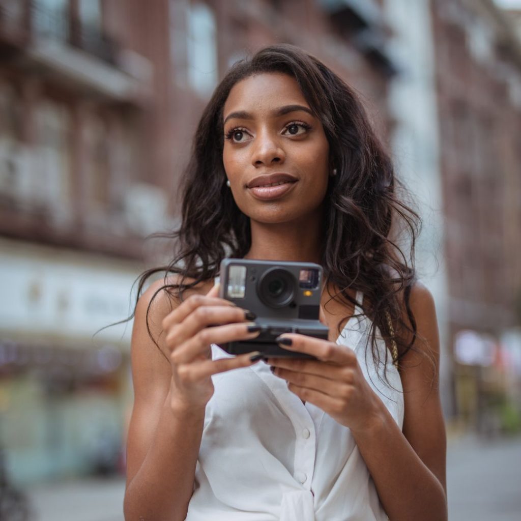 <strong>How You Can Support JARO Media</strong> 4 black photographer