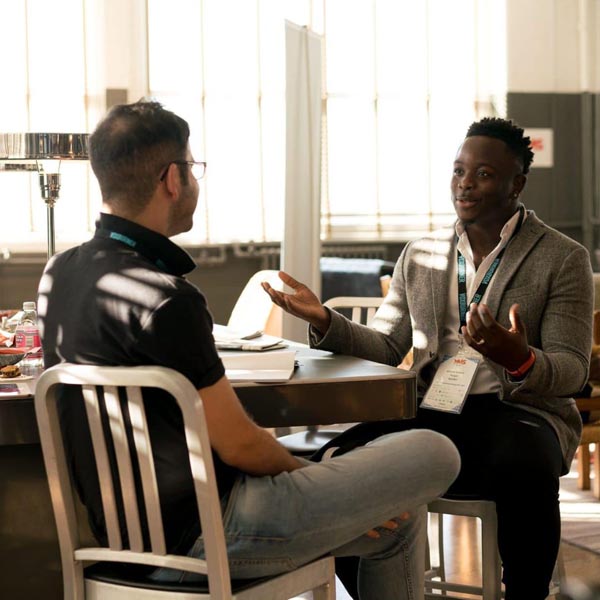 How to Gain Recognition for Your Work as an Independent Filmmaker 7 Discussion
