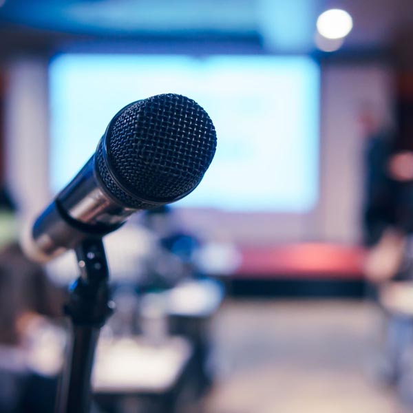 How to Gain Recognition for Your Work as an Independent Filmmaker 5 film festival