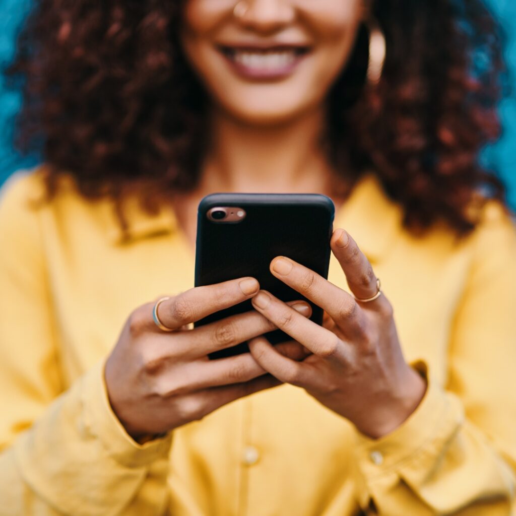 Innovative Approaches to Black Storytelling in the Digital Age 1 Amplifying Authentic Black Voices