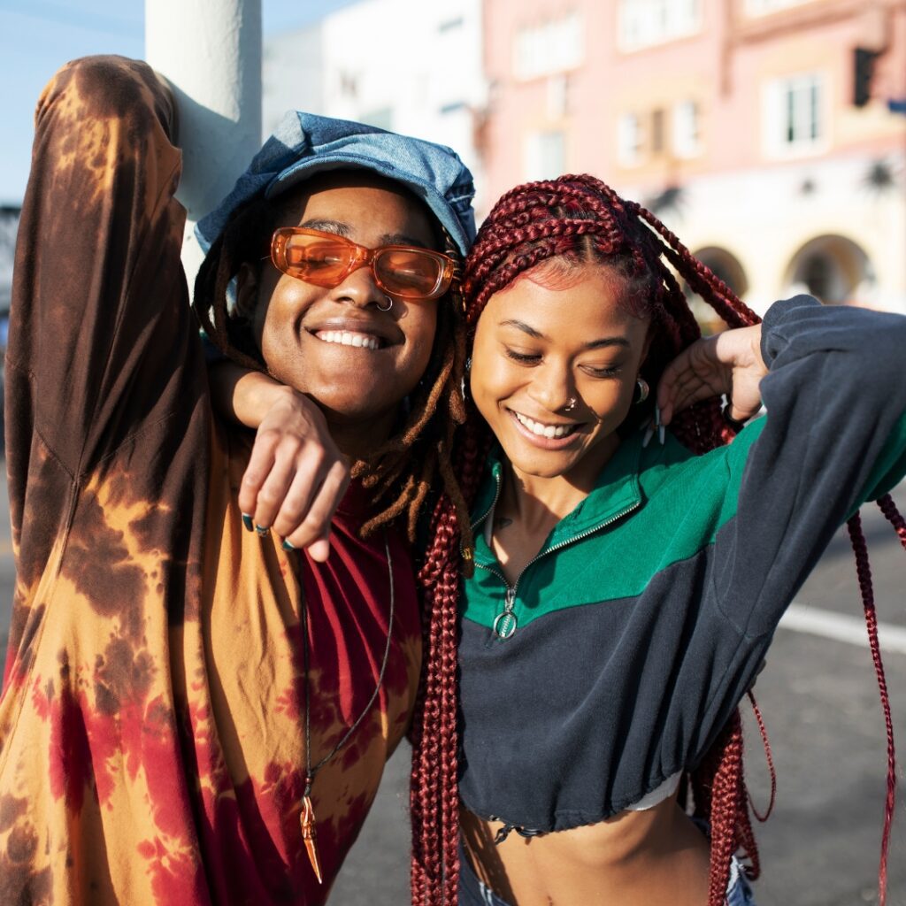 Supporting Black-Owned Businesses in the Arts and Entertainment Industry 4 Cultivating Cultural Preservation