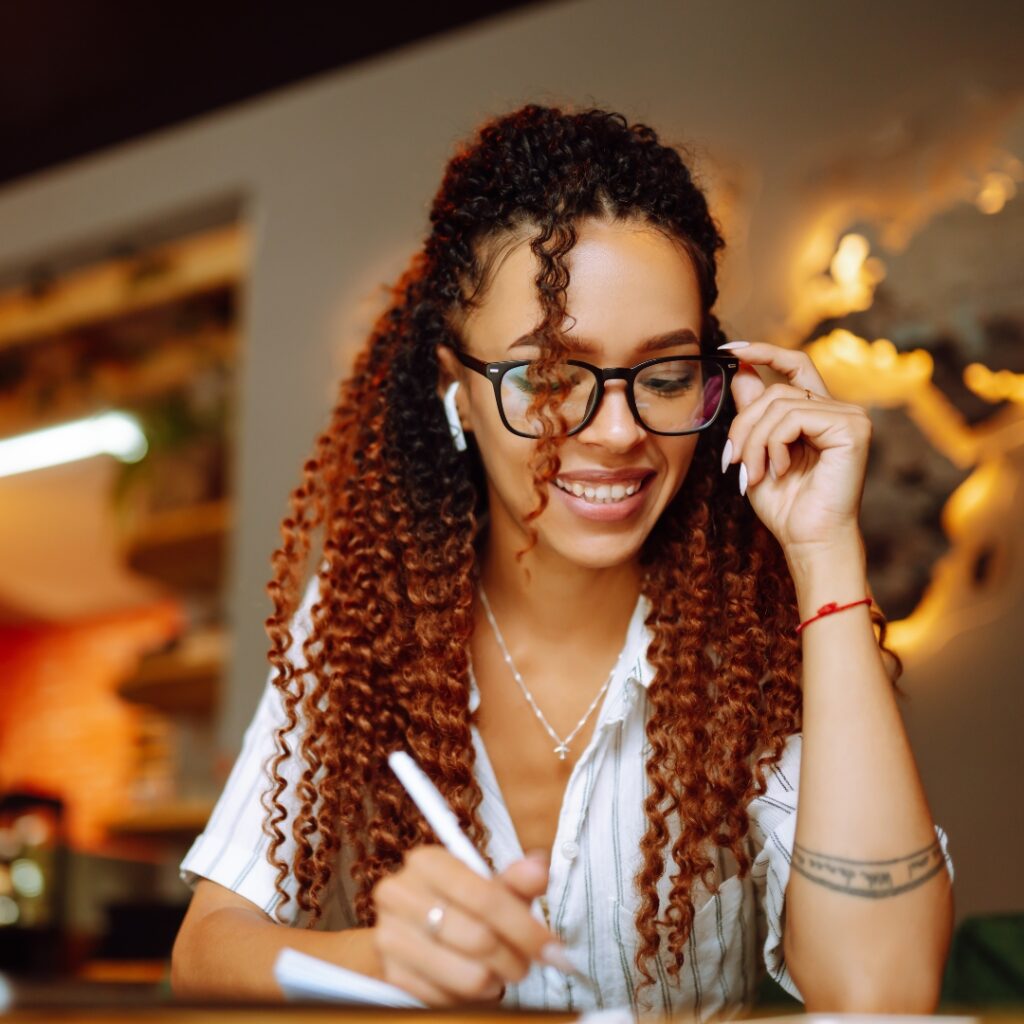 Supporting Black-Owned Businesses in the Arts and Entertainment Industry 3 Economic Empowerment