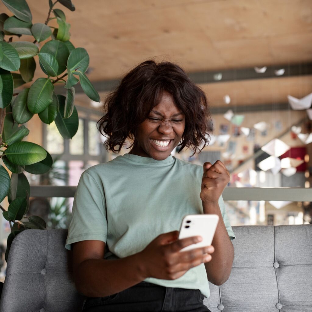 The Rise of Black Influencers: Transforming Social Media Platforms 2 Redefining Beauty Standards