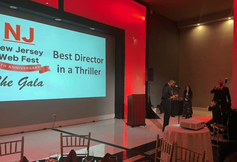 Alonge Hawes Wins Big At 2023 New Jersey Web Festival 3 Untitled 2