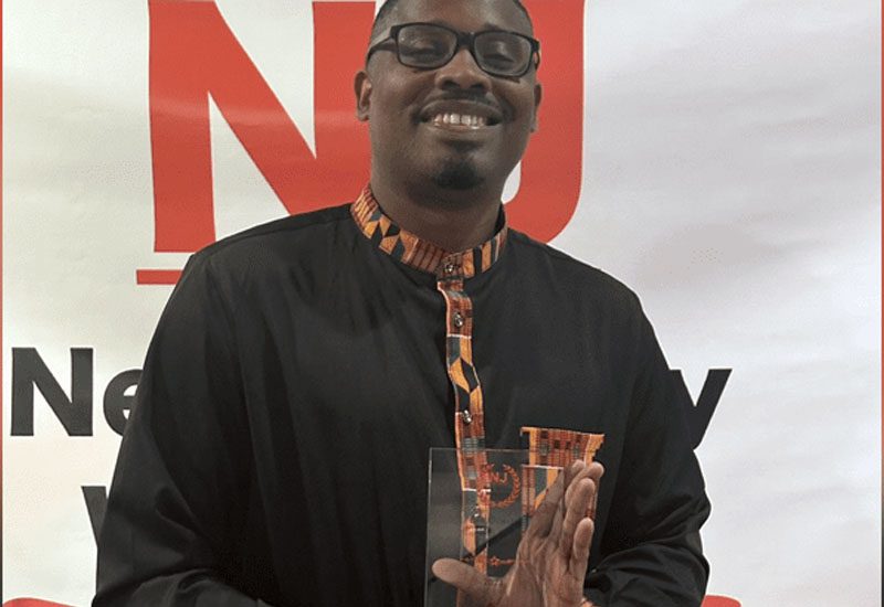 Alonge Hawes Wins Big At 2023 New Jersey Web Festival 1 Untitled 3