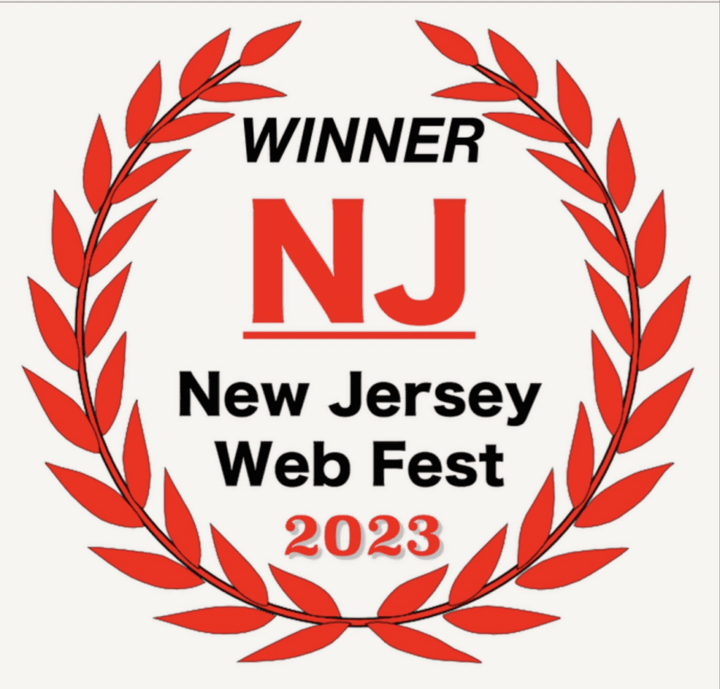 Alonge Hawes Wins Big At 2023 New Jersey Web Festival 2 image 5