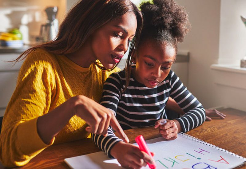 Jack And Jill Partners With Nickelodeon In Powerful Initiative For Youth Philanthropy 1 jackjill 1