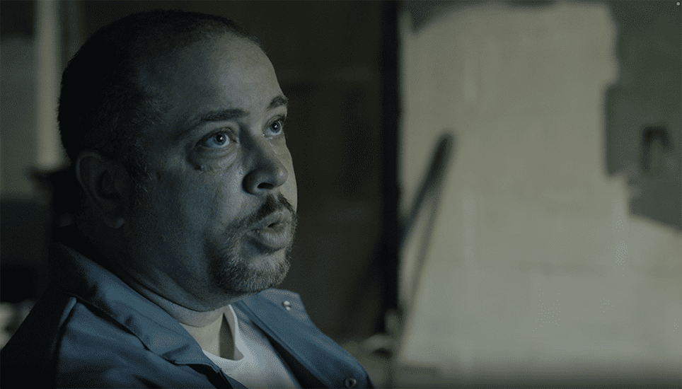 still3