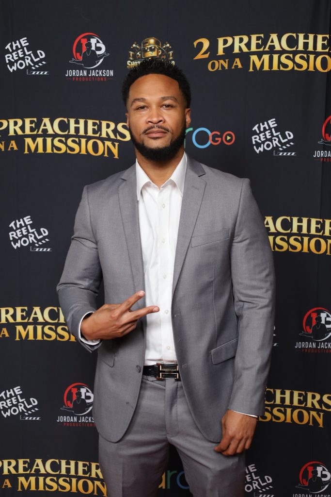 2 Preachers IMG 6964 X4