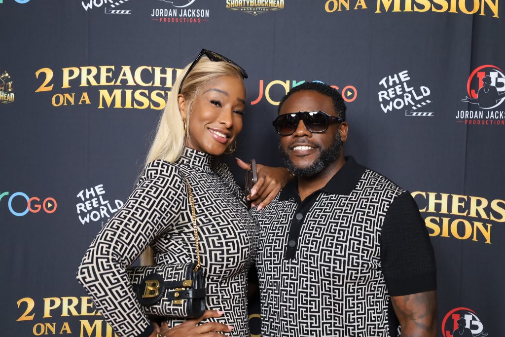 2 Preachers actress Kandi Yamz guest red carpet premiere atl IMG 6796 X4