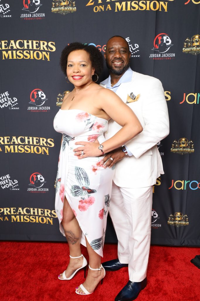 2 Preachers atl premiere red carpet IMG 6763 X4