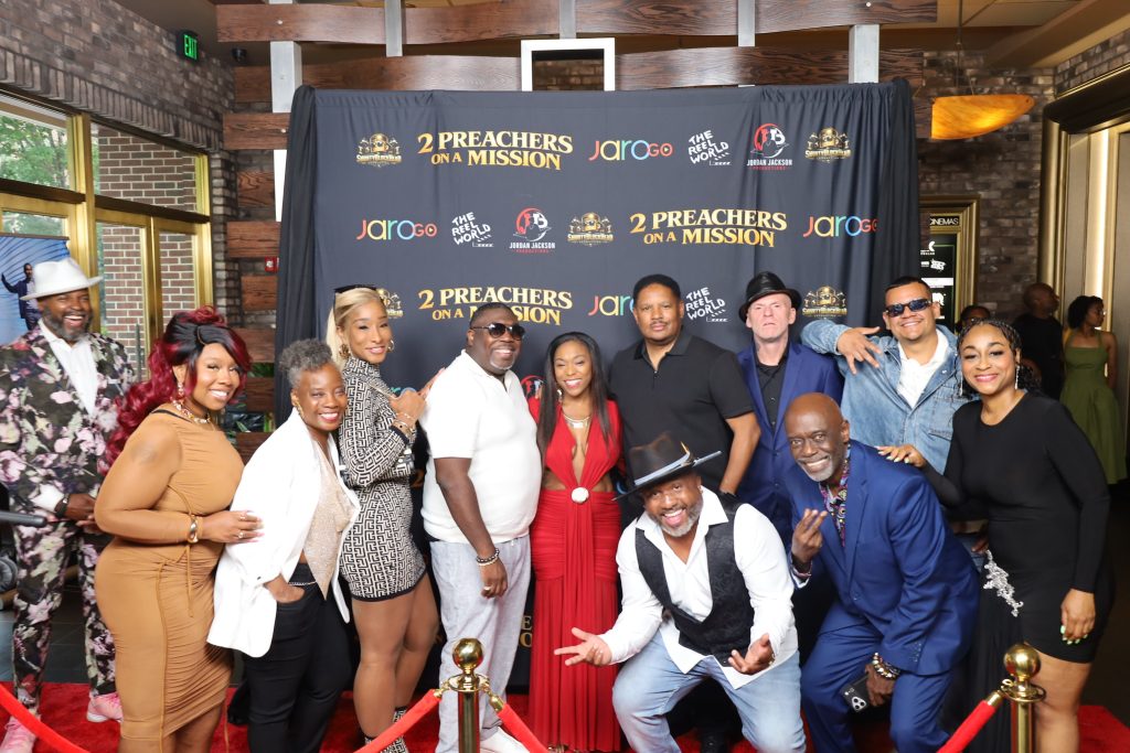 2 Preachers atl premiere red carpet cast crew atl IMG 6849 X4