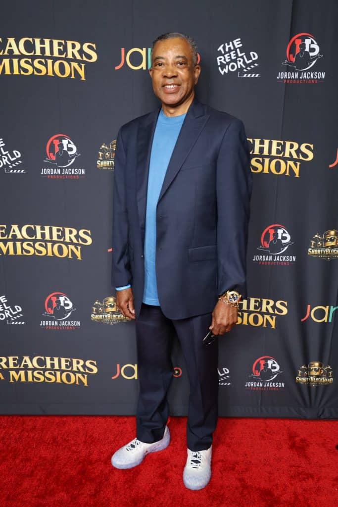 2 Preachers atl premiere red carpet guest IMG 6593 X4