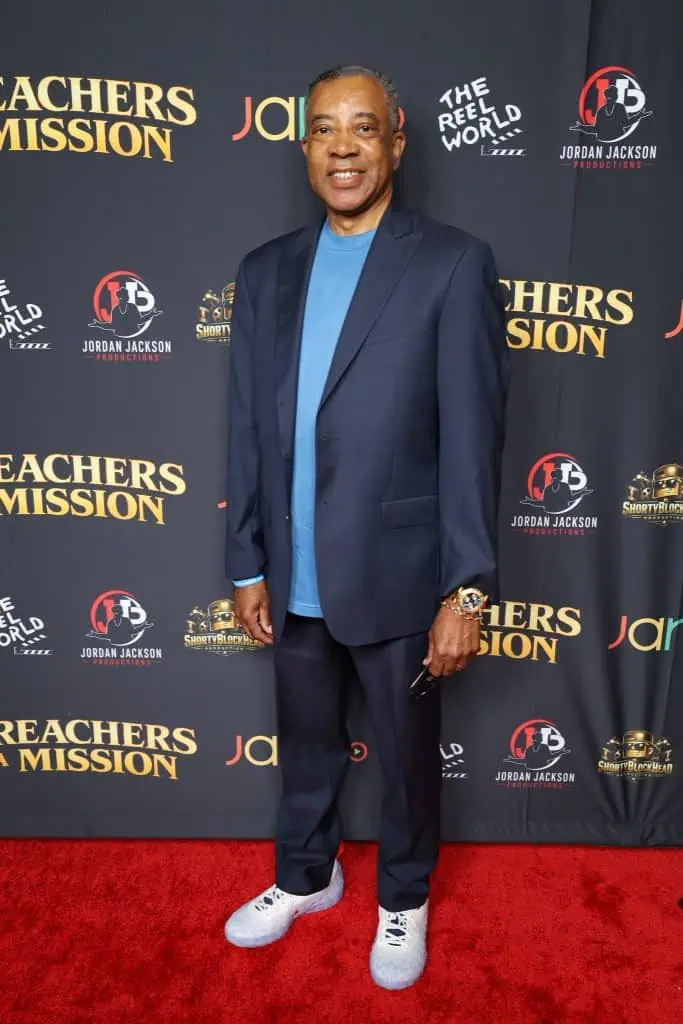 2 Preachers atl premiere red carpet guest IMG 6593 X4