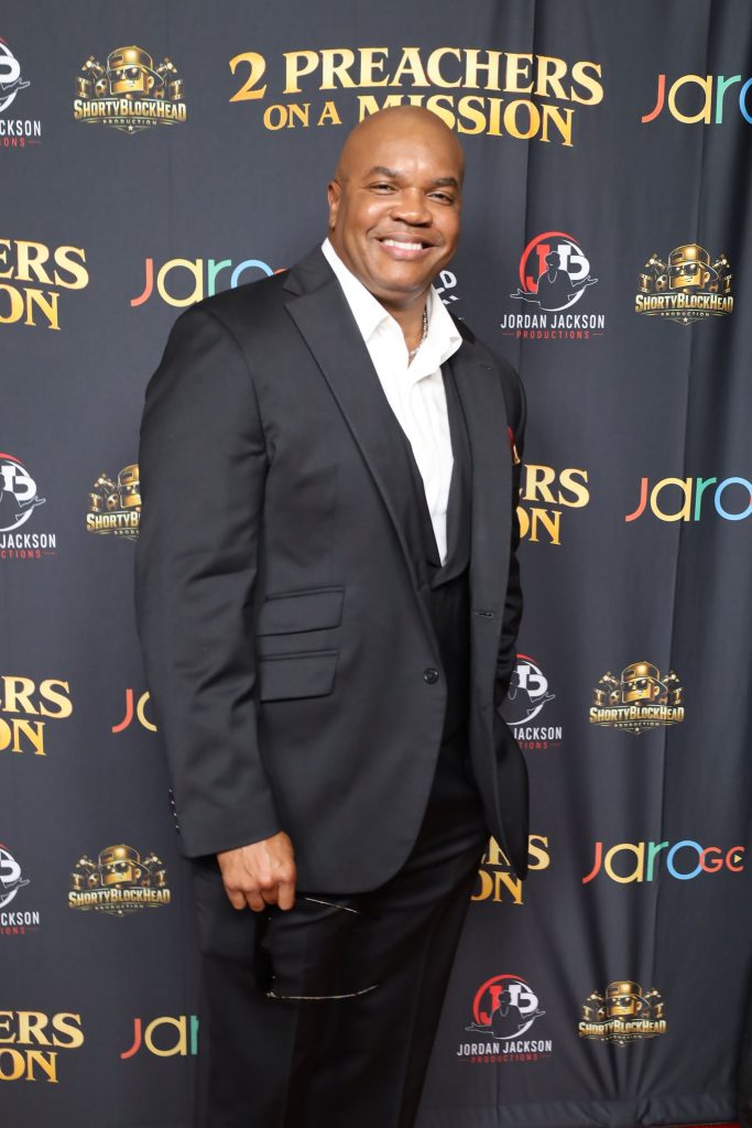 2 Preachers atl premiere red carpet guest IMG 6729 X4