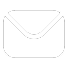 mail 1 1