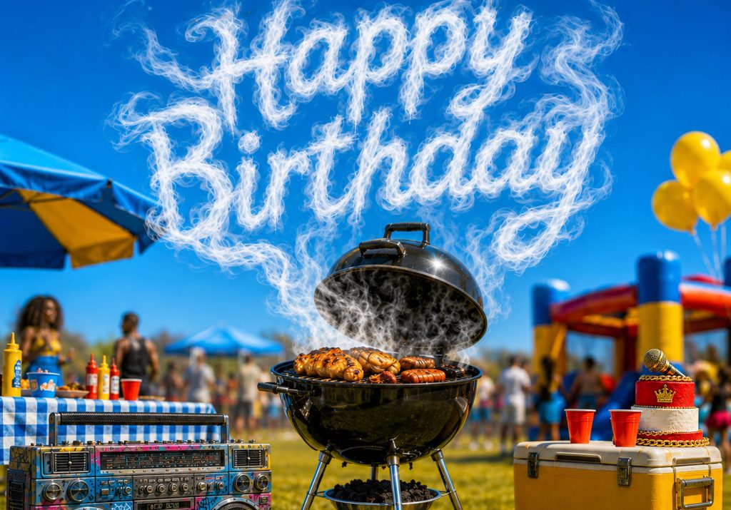 Happy Birthday Summer Send 1 scaled e1787256183200